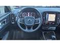 Volvo XC40 Momentum D3 150cv + Camera de recul + Navigation + Systeme audio Blau - thumbnail 34