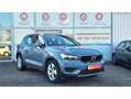 Volvo XC40 Momentum D3 150cv + Camera de recul + Navigation + Systeme audio Blau - thumbnail 1