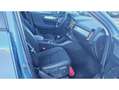 Volvo XC40 Momentum D3 150cv + Camera de recul + Navigation + Systeme audio Blau - thumbnail 14