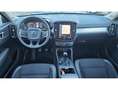 Volvo XC40 Momentum D3 150cv + Camera de recul + Navigation + Systeme audio Blau - thumbnail 31