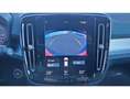 Volvo XC40 Momentum D3 150cv + Camera de recul + Navigation + Systeme audio Blau - thumbnail 39
