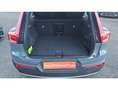 Volvo XC40 Momentum D3 150cv + Camera de recul + Navigation + Systeme audio Blau - thumbnail 46
