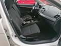 Mitsubishi Lancer 1.5 / 2-Hand / Klima Blanc - thumbnail 11