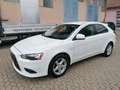 Mitsubishi Lancer 1.5 / 2-Hand / Klima Blanc - thumbnail 2