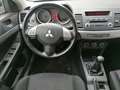 Mitsubishi Lancer 1.5 / 2-Hand / Klima Blanc - thumbnail 7