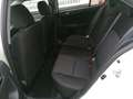 Mitsubishi Lancer 1.5 / 2-Hand / Klima Blanc - thumbnail 10