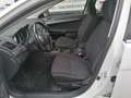Mitsubishi Lancer 1.5 / 2-Hand / Klima Blanc - thumbnail 9