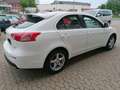 Mitsubishi Lancer 1.5 / 2-Hand / Klima Blanc - thumbnail 4