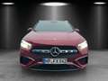 Mercedes-Benz GLA 180 d+AMG-Line+DISTRONIC+Memory+Burmester Rot - thumbnail 6