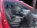 Mercedes-Benz GLA 180 d+AMG-Line+DISTRONIC+Memory+Burmester Rot - thumbnail 10