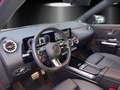 Mercedes-Benz GLA 180 d+AMG-Line+DISTRONIC+Memory+Burmester Rot - thumbnail 7
