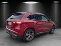 Mercedes-Benz GLA 180 d+AMG-Line+DISTRONIC+Memory+Burmester Rot - thumbnail 5