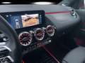 Mercedes-Benz GLA 180 d+AMG-Line+DISTRONIC+Memory+Burmester Rot - thumbnail 9