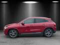 Mercedes-Benz GLA 180 d+AMG-Line+DISTRONIC+Memory+Burmester Rot - thumbnail 2
