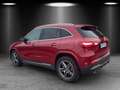 Mercedes-Benz GLA 180 d+AMG-Line+DISTRONIC+Memory+Burmester Rot - thumbnail 3