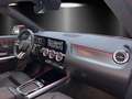 Mercedes-Benz GLA 180 d+AMG-Line+DISTRONIC+Memory+Burmester Rot - thumbnail 8