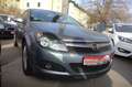 Opel Astra H GTC Edition OPC Line Argent - thumbnail 1