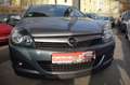 Opel Astra H GTC Edition OPC Line Argent - thumbnail 2