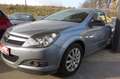 Opel Astra H GTC Edition OPC Line Silber - thumbnail 3