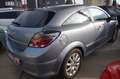 Opel Astra H GTC Edition OPC Line Zilver - thumbnail 6