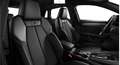 Audi A3 Sportback 30 TFSI 116pk s-tronic S edition | Comfo Noir - thumbnail 5