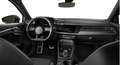 Audi A3 Sportback 30 TFSI 116pk s-tronic S edition | Comfo Noir - thumbnail 6