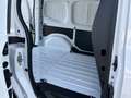 Mercedes-Benz Citan 112 Kasten Klima*MBUX*NAVI*TEMPOMAT*Kamera Weiß - thumbnail 9