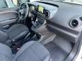 Mercedes-Benz Citan 112 Kasten Klima*MBUX*NAVI*TEMPOMAT*Kamera Weiß - thumbnail 14