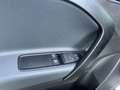 Mercedes-Benz Citan 112 Kasten Klima*MBUX*NAVI*TEMPOMAT*Kamera Weiß - thumbnail 11