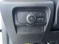 Mercedes-Benz Citan 112 Kasten Klima*MBUX*NAVI*TEMPOMAT*Kamera Weiß - thumbnail 12
