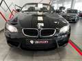 BMW M3 Negro - thumbnail 8