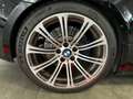 BMW M3 Negro - thumbnail 22