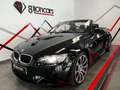 BMW M3 Zwart - thumbnail 15