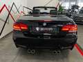 BMW M3 Noir - thumbnail 11