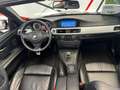BMW M3 Negro - thumbnail 2