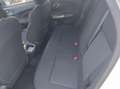 Nissan Juke 1.5 dCi Start&Stop Acenta Bianco - thumbnail 12