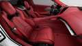 Chevrolet Corvette Stingray Coupé 6.2 V8 2LT Blanco - thumbnail 17
