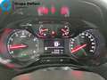 Opel Crossland 1.2 S&S Edition 110 - thumbnail 10