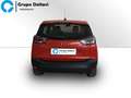 Opel Crossland 1.2 S&S Edition 110 - thumbnail 6
