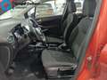 Opel Crossland 1.2 S&S Edition 110 - thumbnail 15