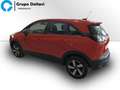 Opel Crossland 1.2 S&S Edition 110 - thumbnail 4