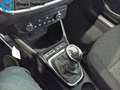 Opel Crossland 1.2 S&S Edition 110 - thumbnail 13