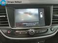 Opel Crossland 1.2 S&S Edition 110 - thumbnail 12