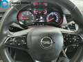 Opel Crossland 1.2 S&S Edition 110 - thumbnail 14