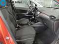 Opel Crossland 1.2 S&S Edition 110 - thumbnail 18