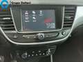 Opel Crossland 1.2 S&S Edition 110 - thumbnail 11