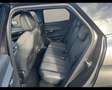 Peugeot 3008 2ª serie - 3008 BlueHDi 130 S&S EAT8 GT Line Grau - thumbnail 16