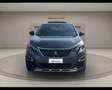 Peugeot 3008 2ª serie - 3008 BlueHDi 130 S&S EAT8 GT Line Grau - thumbnail 3