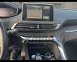 Peugeot 3008 2ª serie - 3008 BlueHDi 130 S&S EAT8 GT Line Grau - thumbnail 14