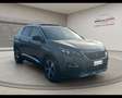 Peugeot 3008 2ª serie - 3008 BlueHDi 130 S&S EAT8 GT Line Grau - thumbnail 4